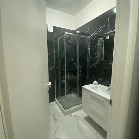 Al Centro * Reggio di Calabria