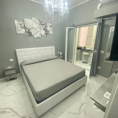 Al Centro Holiday home