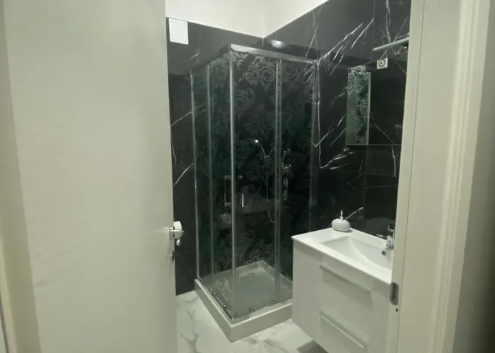 Al Centro * Реджо-ди-Калабрия