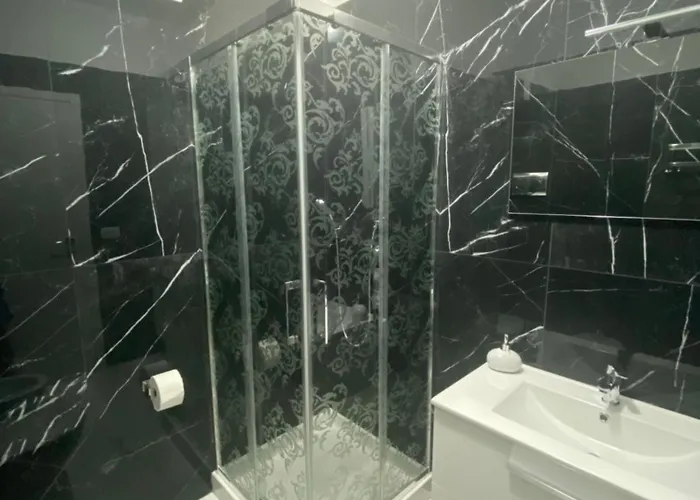 Al Centro Реджо-ди-Калабрия