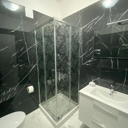 Al Centro レッジョ・ディ・カラブリア