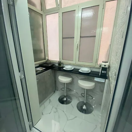 Al Centro Reggio Calabria