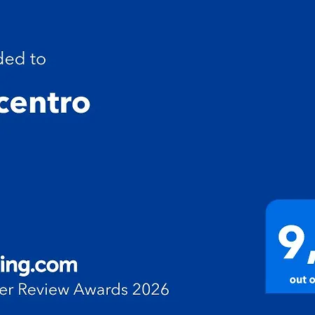 Al Centro